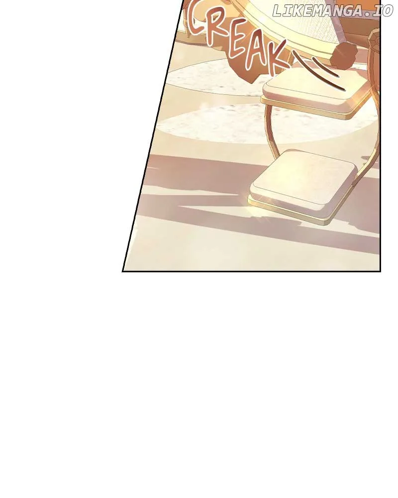 Concubine’s Invitation Chapter 20 page 138