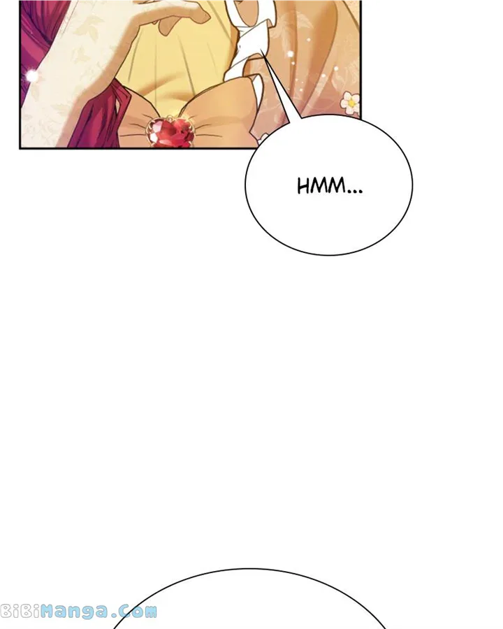 Concubine’s Invitation Chapter 21 page 20