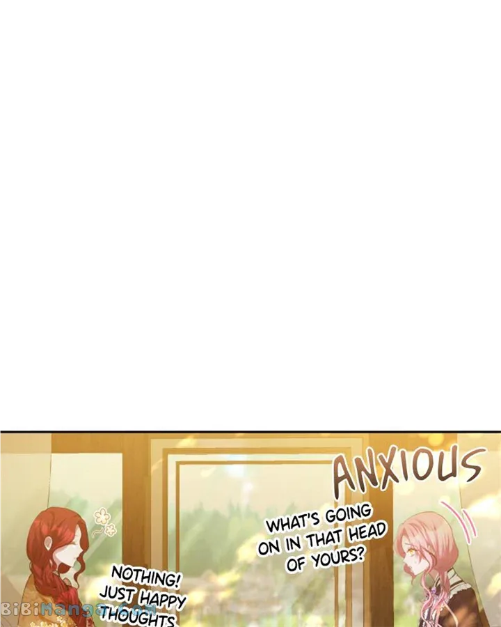 Concubine’s Invitation Chapter 21 page 25