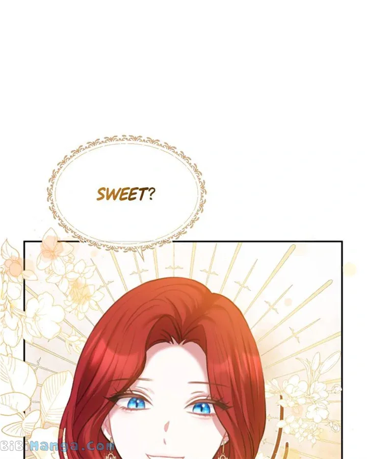 Concubine’s Invitation Chapter 21 page 23