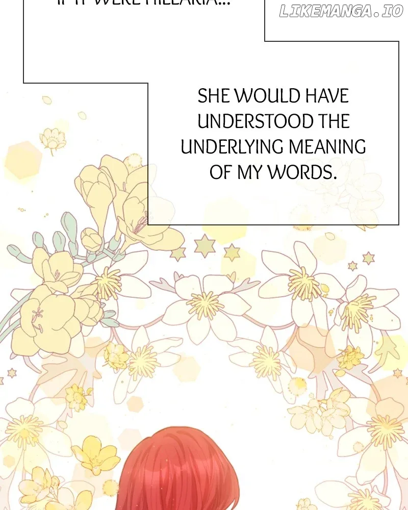 Concubine’s Invitation Chapter 23 page 26