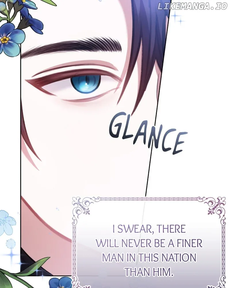 Concubine’s Invitation Chapter 23 page 9