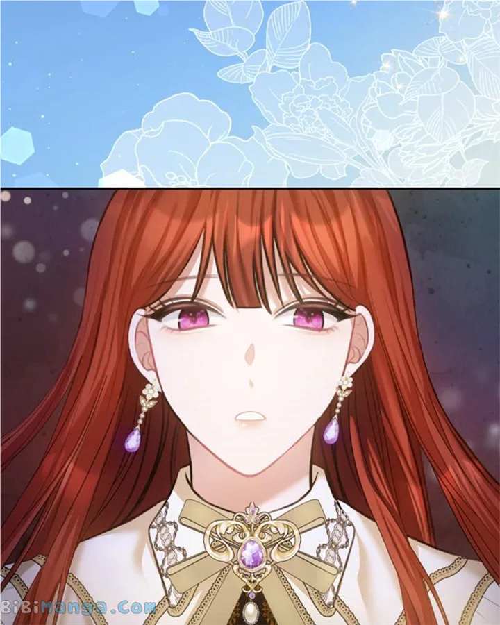 Concubine’s Invitation Chapter 21 page 33