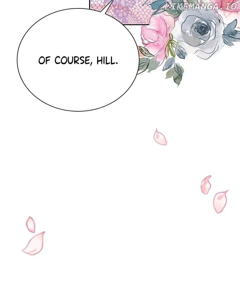 Concubine’s Invitation Chapter 19 page 131