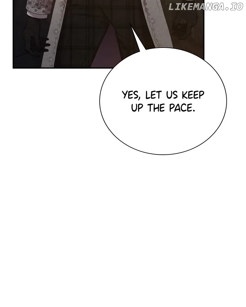 Concubine’s Invitation Chapter 22 page 126