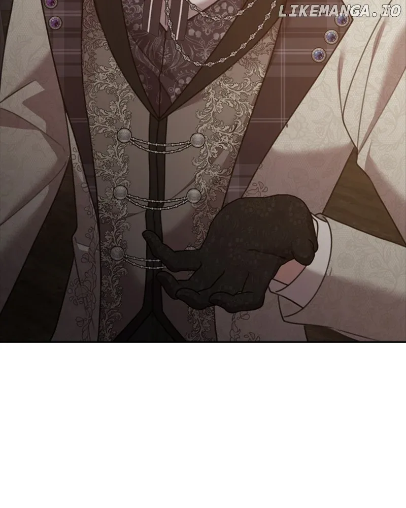 Concubine’s Invitation Chapter 22 page 101