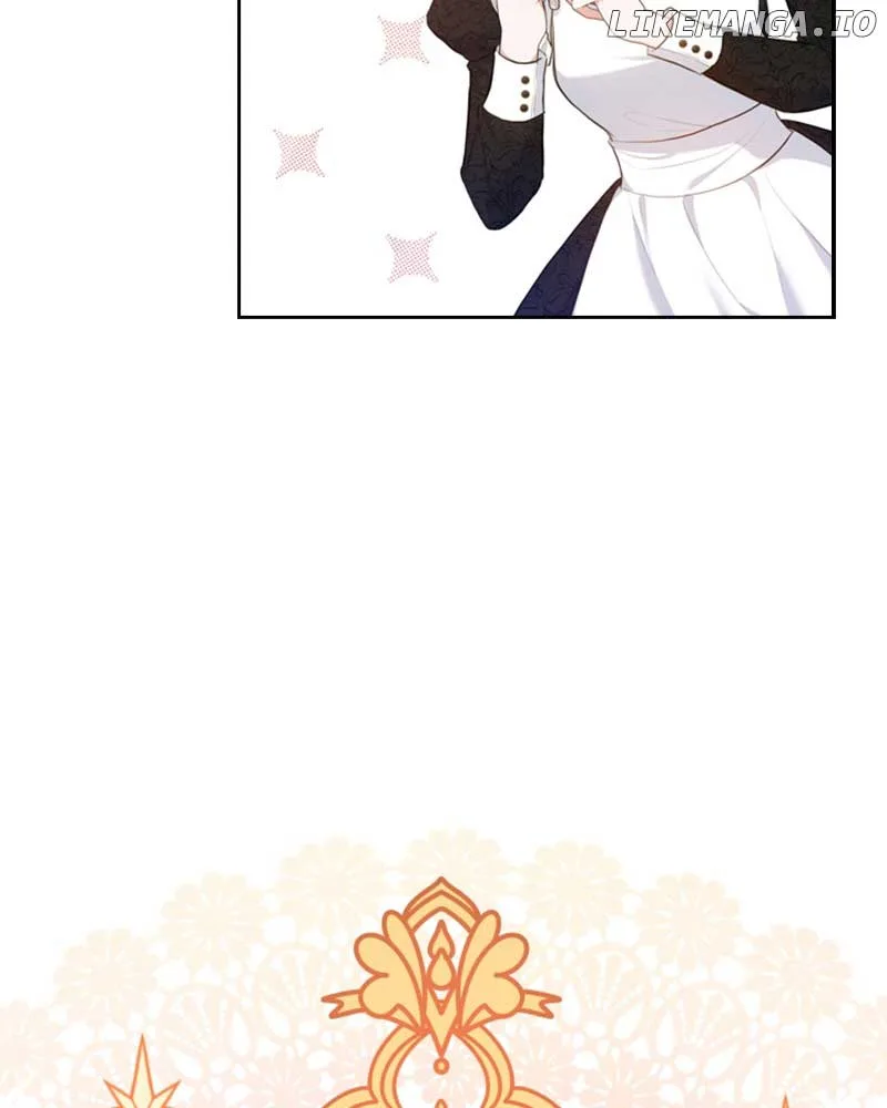 Concubine’s Invitation Chapter 24 page 24