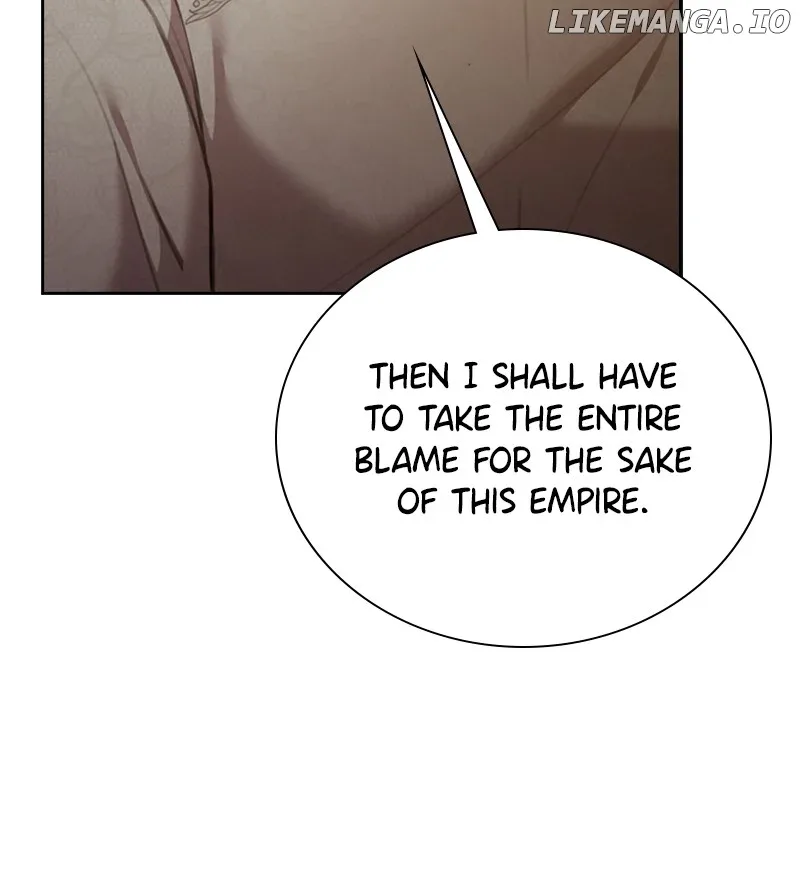 Concubine’s Invitation Chapter 22 page 112