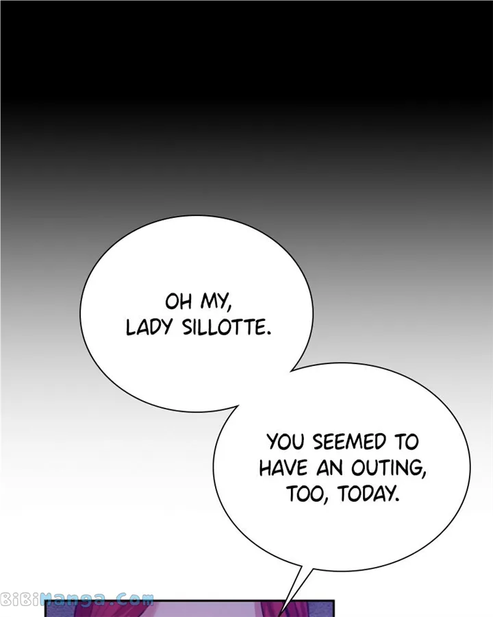 Concubine’s Invitation Chapter 21 page 64