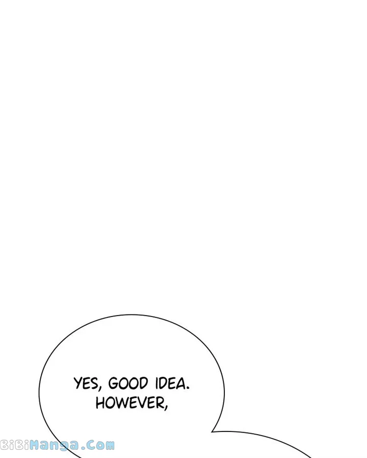 Concubine’s Invitation Chapter 21 page 82