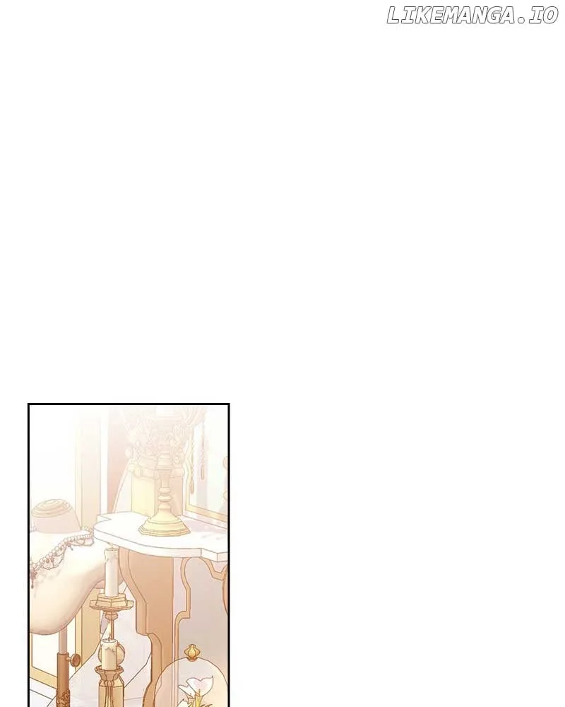 Concubine’s Invitation Chapter 24 page 22