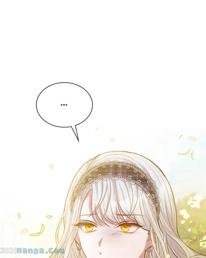 Concubine’s Invitation Chapter 21 page 70