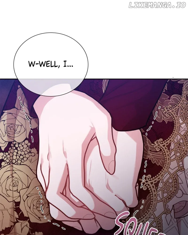 Concubine’s Invitation Chapter 23 page 45