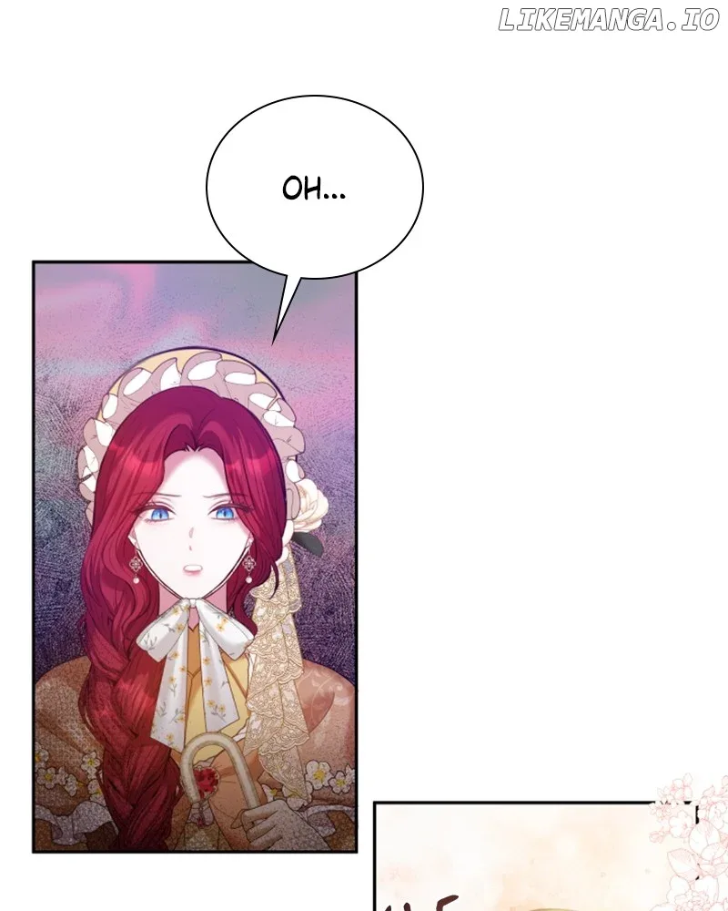 Concubine’s Invitation Chapter 22 page 102