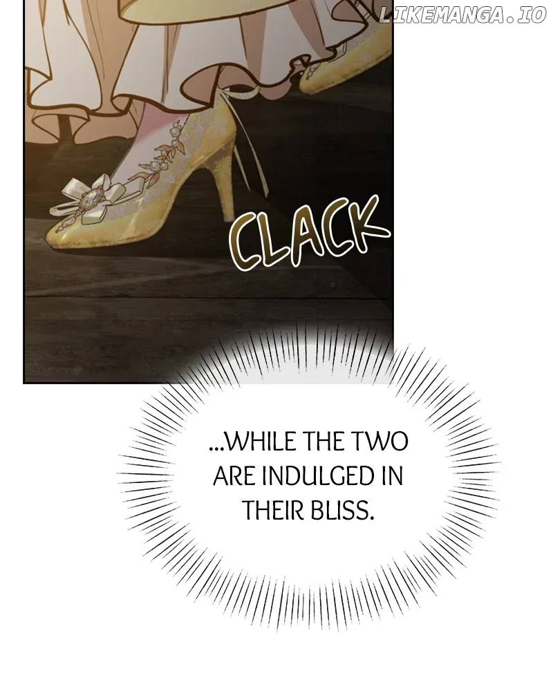 Concubine’s Invitation Chapter 22 page 98