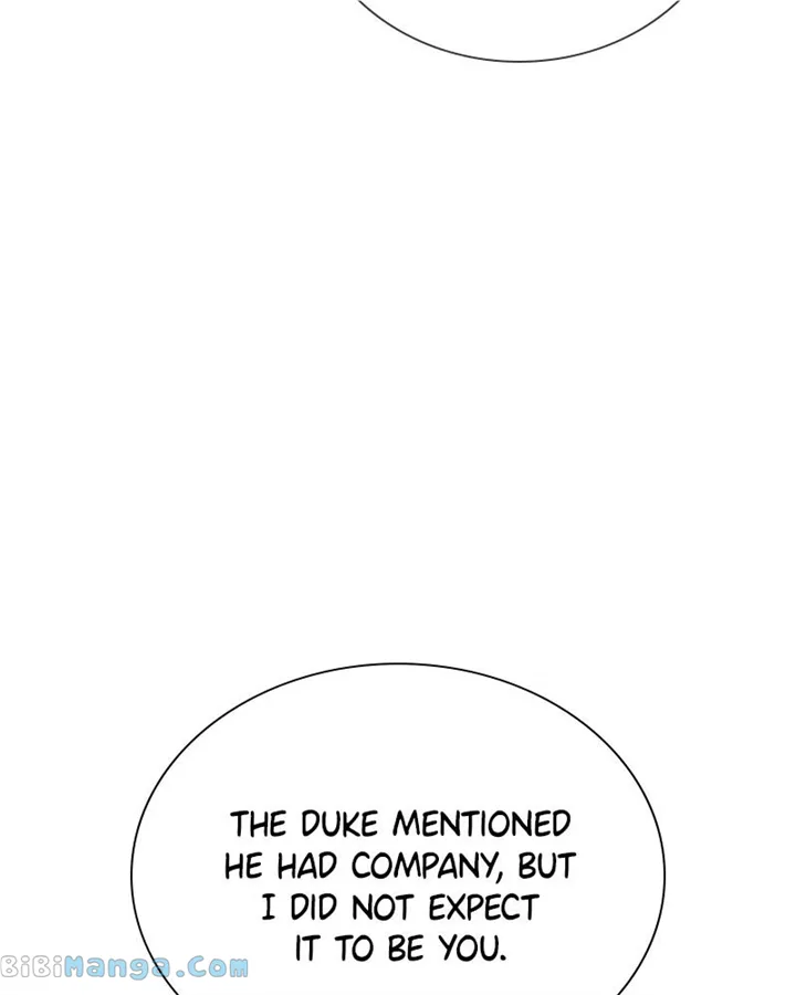 Concubine’s Invitation Chapter 21 page 74