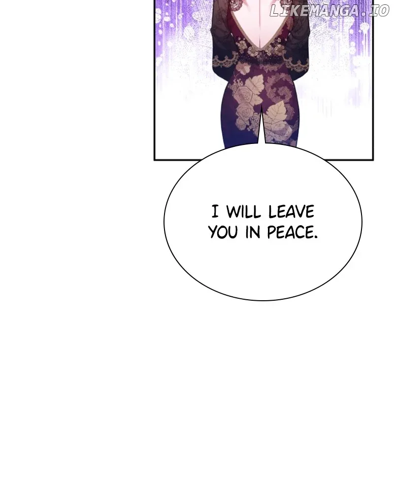 Concubine’s Invitation Chapter 23 page 48