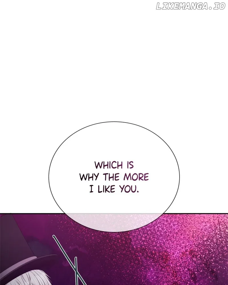 Concubine’s Invitation Chapter 22 page 115