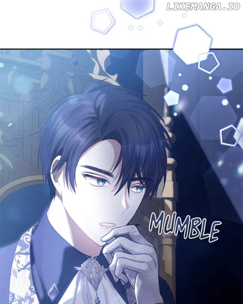 Concubine’s Invitation Chapter 23 page 56