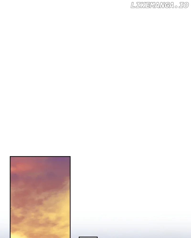Concubine’s Invitation Chapter 23 page 61