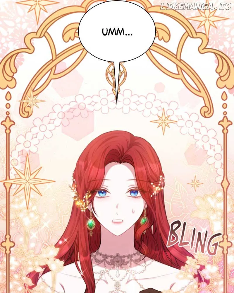 Concubine’s Invitation Chapter 24 page 25