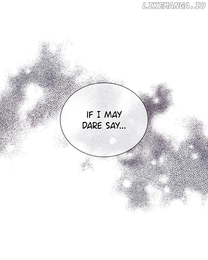 Concubine’s Invitation Chapter 24 page 29