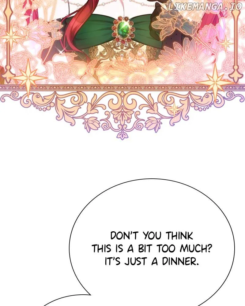 Concubine’s Invitation Chapter 24 page 26