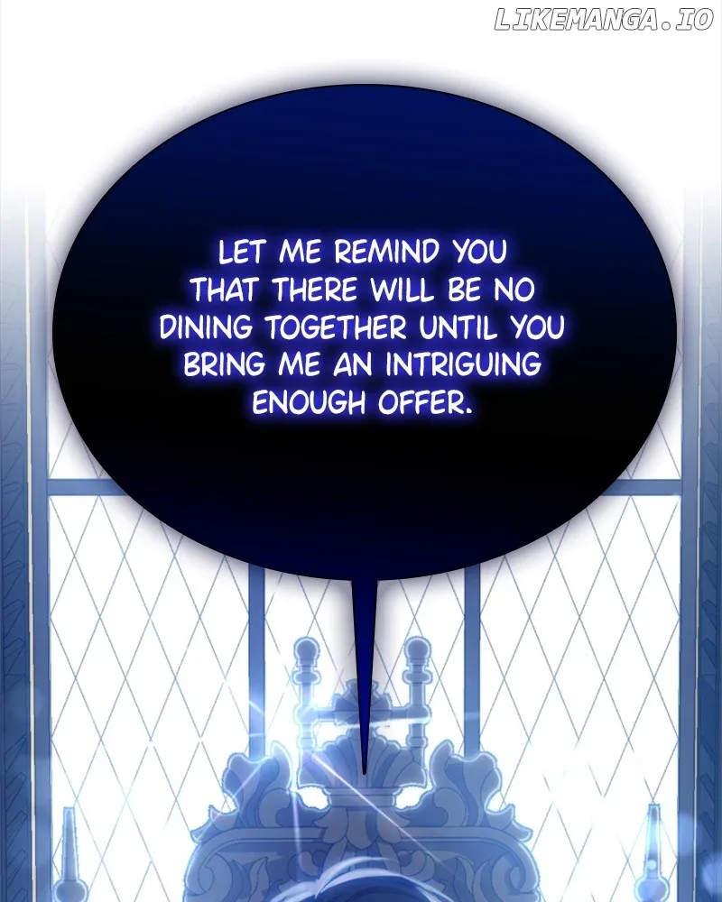 Concubine’s Invitation Chapter 23 page 39