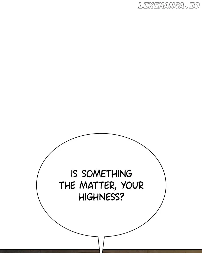 Concubine’s Invitation Chapter 22 page 99