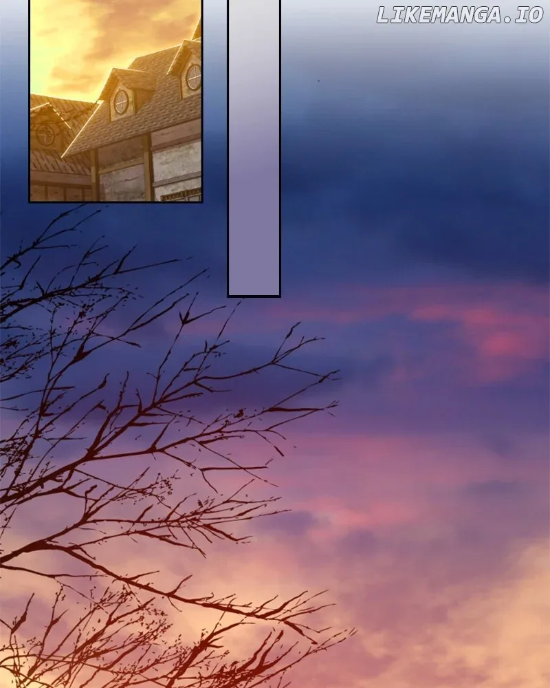 Concubine’s Invitation Chapter 23 page 62