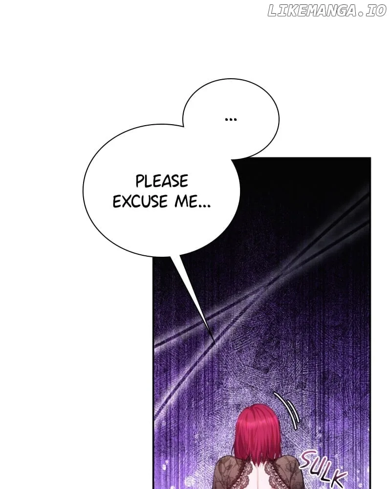 Concubine’s Invitation Chapter 23 page 47