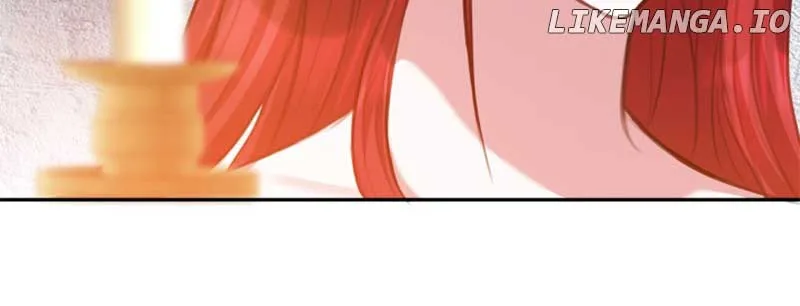 Concubine’s Invitation Chapter 24 page 21