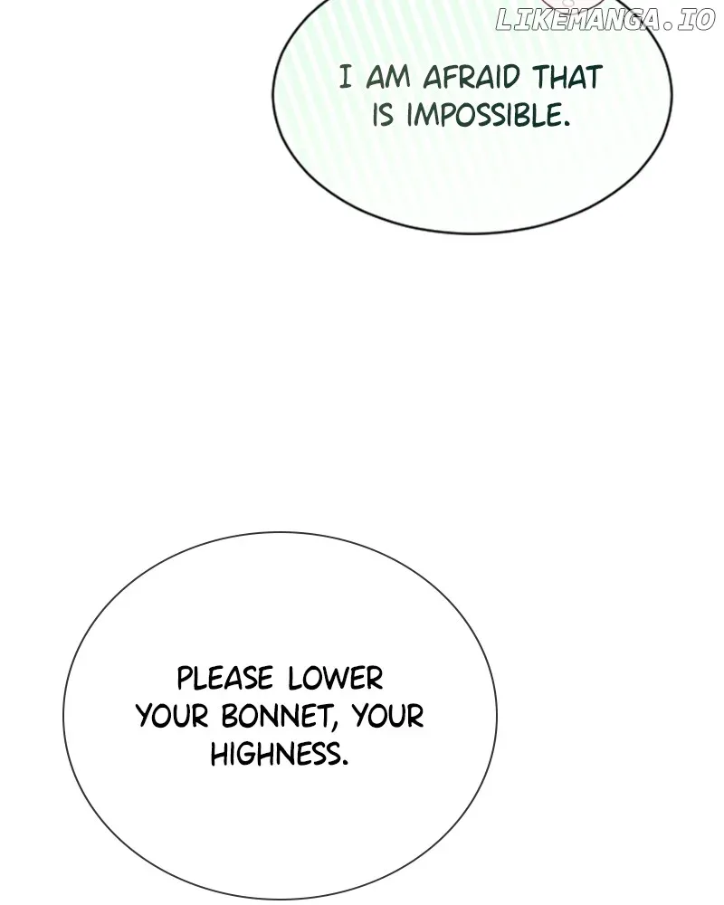 Concubine’s Invitation Chapter 22 page 108