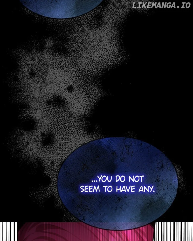 Concubine’s Invitation Chapter 23 page 42