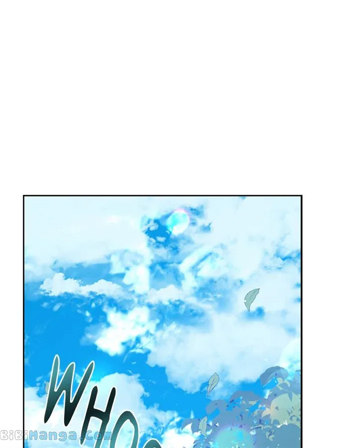 Concubine’s Invitation Chapter 21 page 72