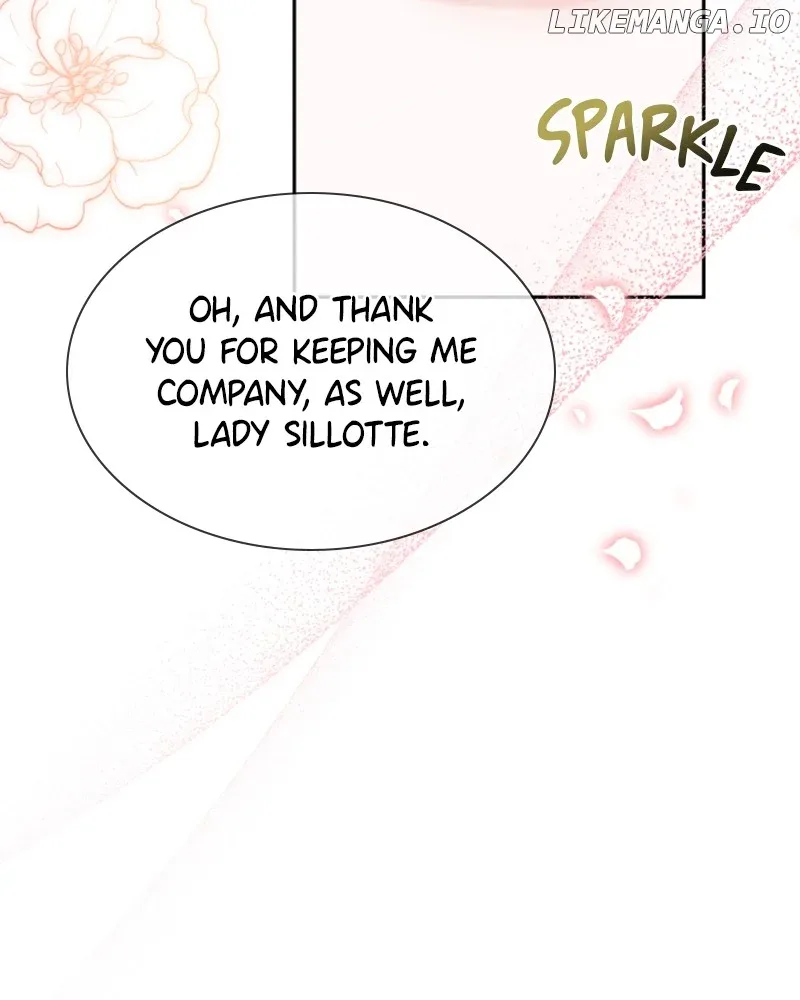 Concubine’s Invitation Chapter 23 page 82