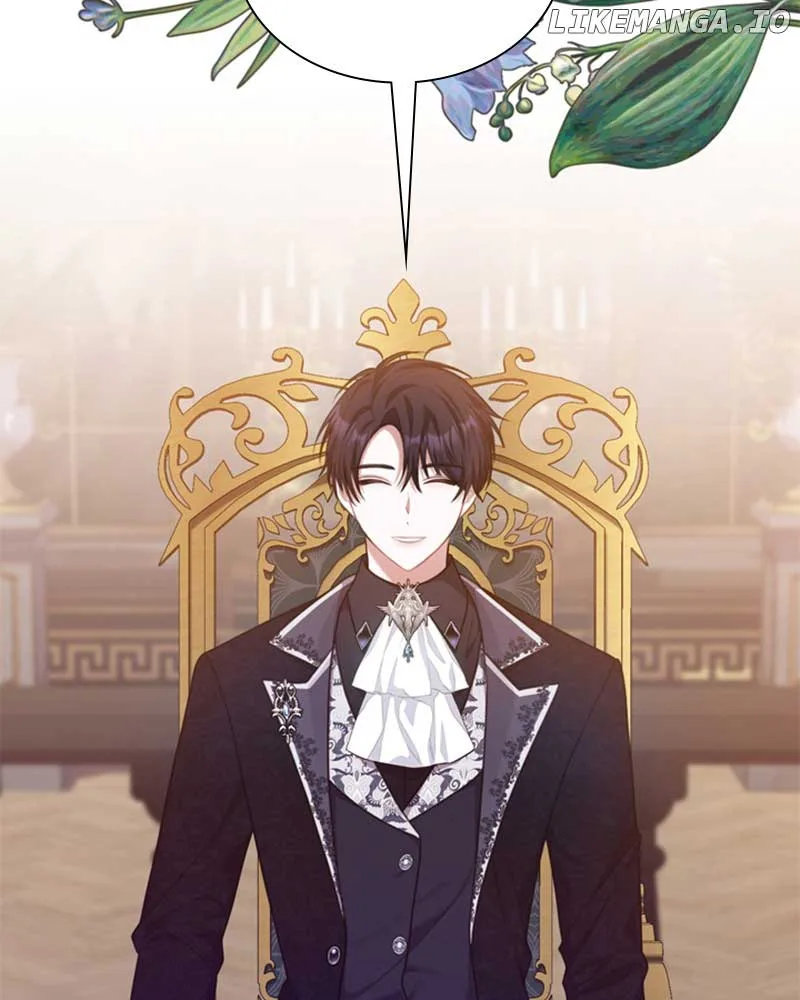 Concubine’s Invitation Chapter 24 page 60
