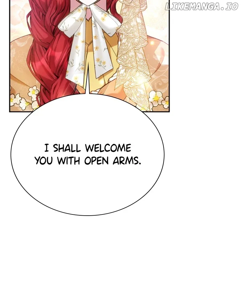 Concubine’s Invitation Chapter 23 page 75