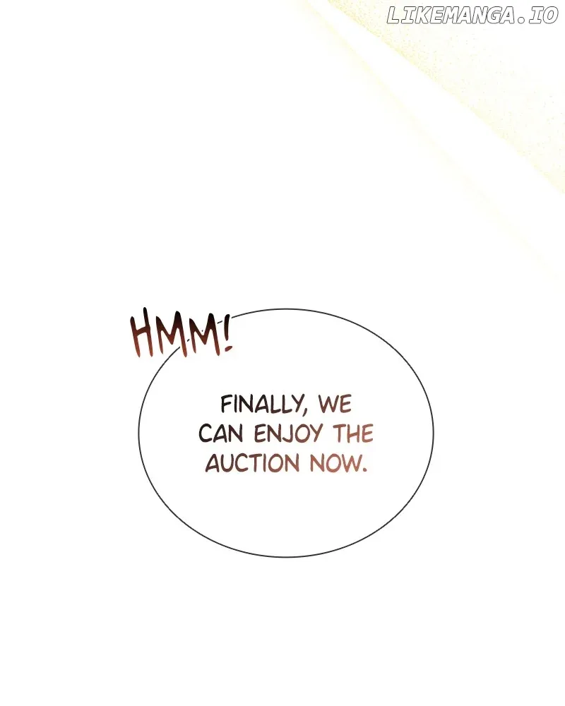 Concubine’s Invitation Chapter 22 page 156