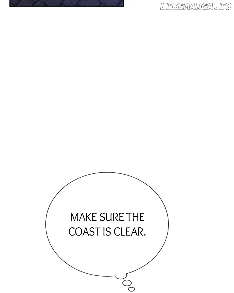 Concubine’s Invitation Chapter 23 page 92