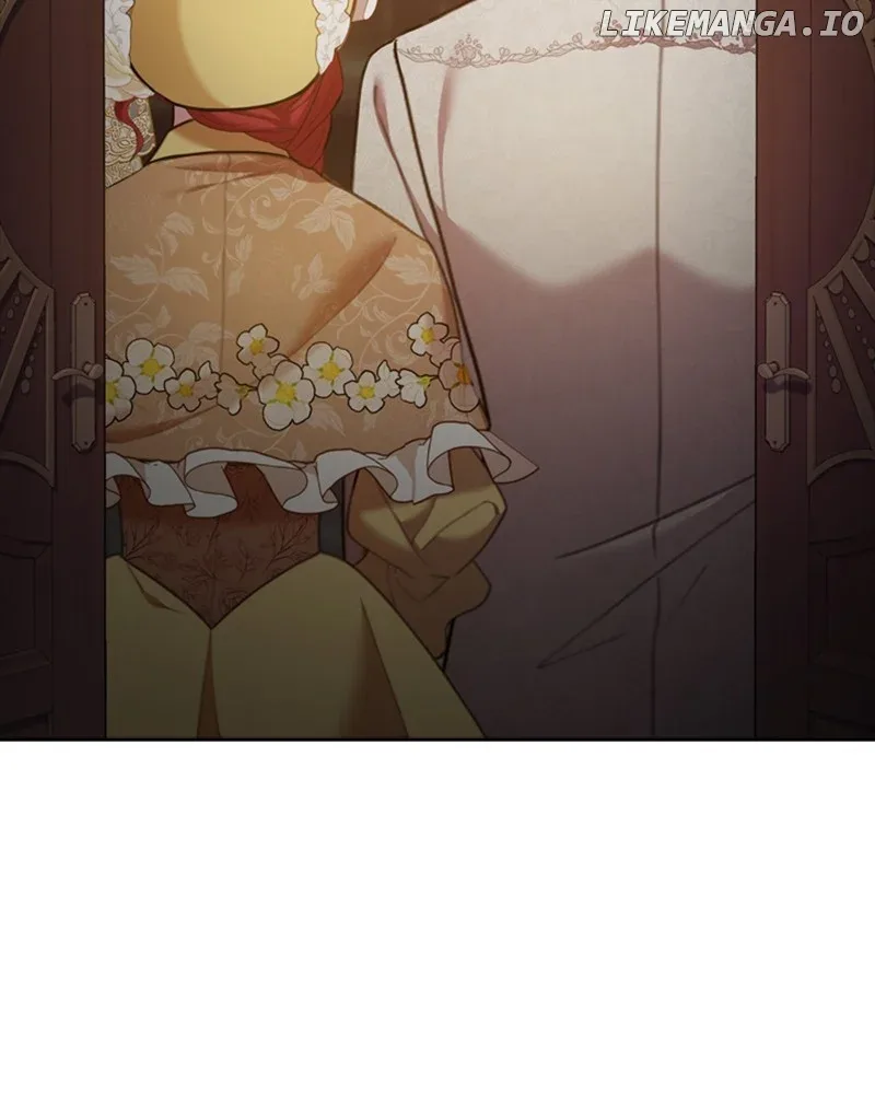 Concubine’s Invitation Chapter 22 page 138