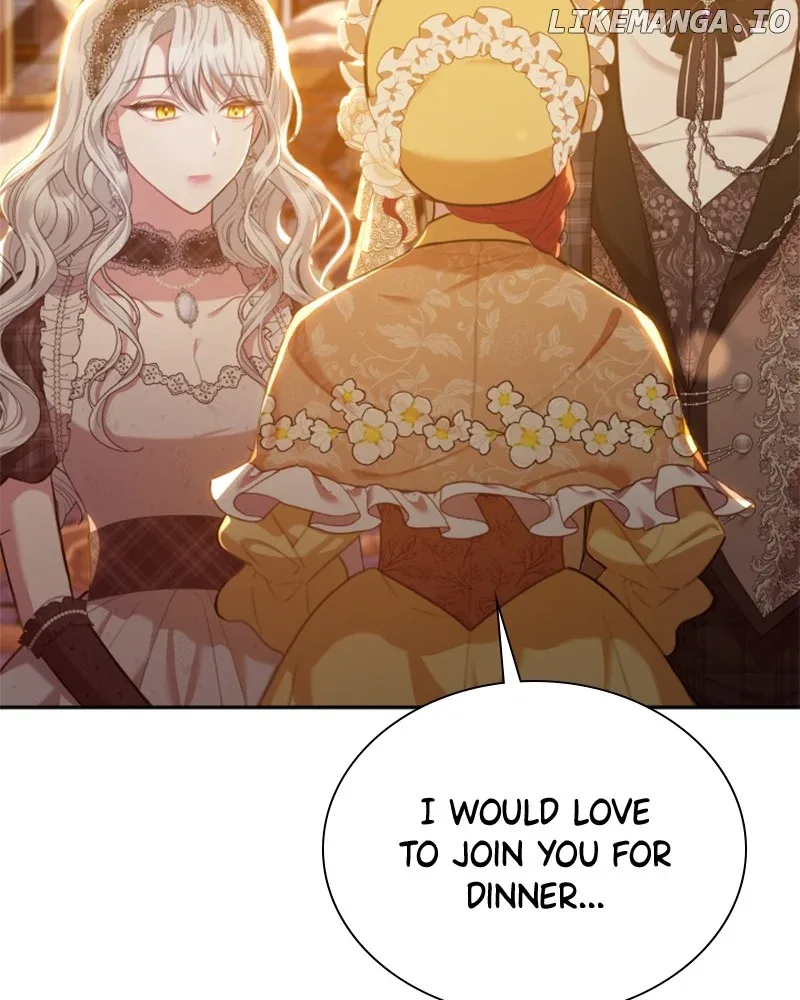 Concubine’s Invitation Chapter 23 page 77