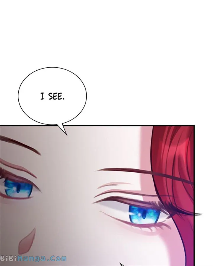 Concubine’s Invitation Chapter 21 page 112