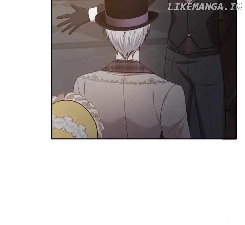 Concubine’s Invitation Chapter 22 page 132