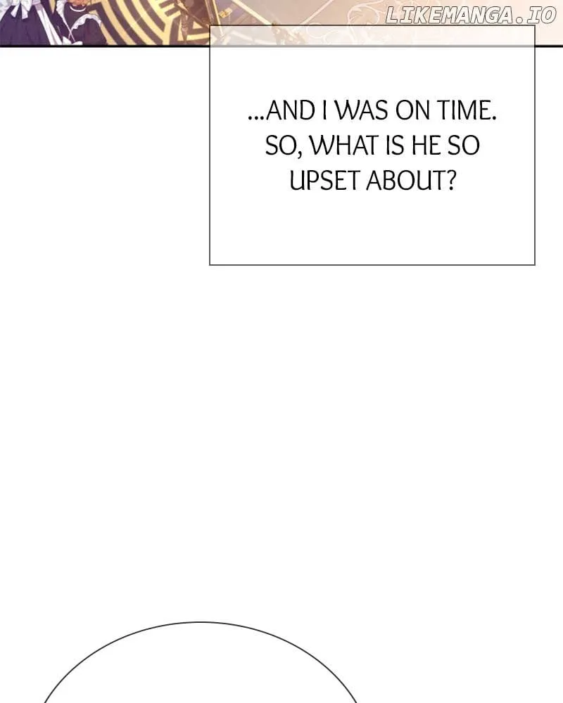 Concubine’s Invitation Chapter 24 page 48