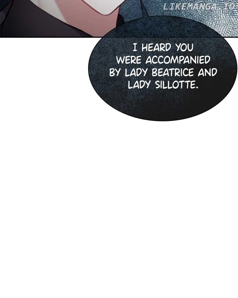 Concubine’s Invitation Chapter 24 page 54