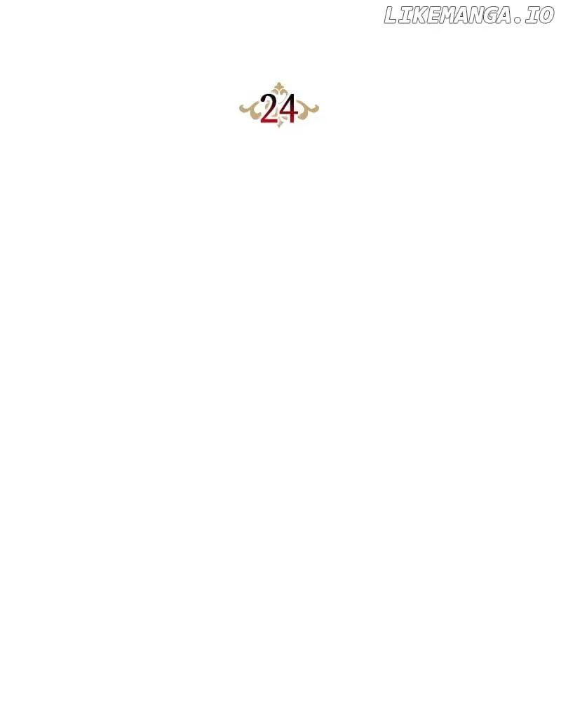 Concubine’s Invitation Chapter 24 page 39