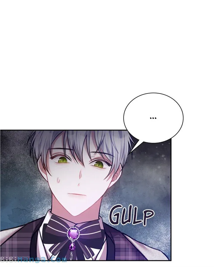 Concubine’s Invitation Chapter 21 page 92