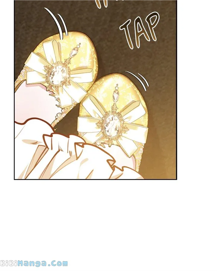 Concubine’s Invitation Chapter 21 page 102