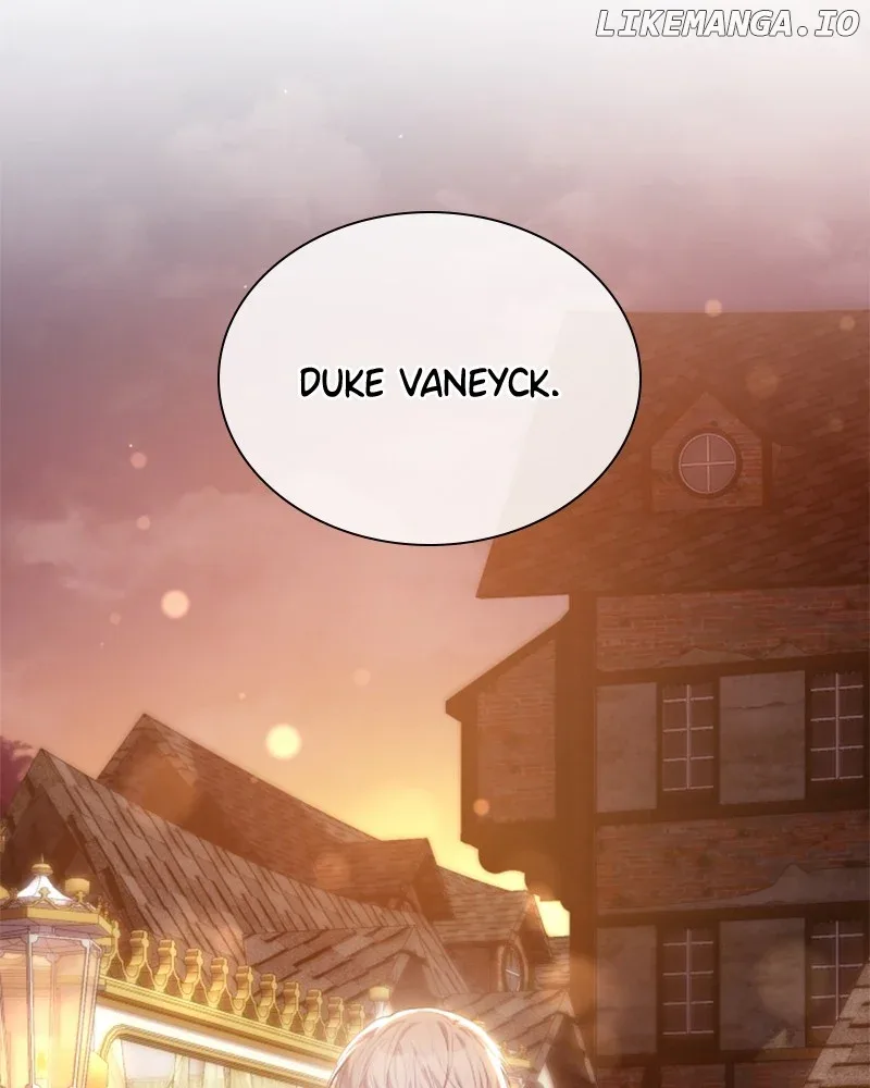 Concubine’s Invitation Chapter 23 page 70